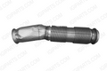 Bellow Pipe for Volvo 2018+