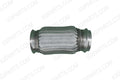 Outlet Bellow Pipe for Volvo 2004-2016