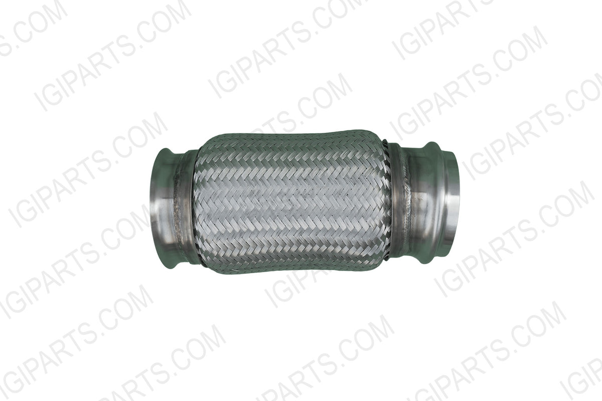 Outlet Bellow Pipe for Volvo 2004-2016