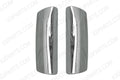 Door Mirror Cover for Volvo 2018+