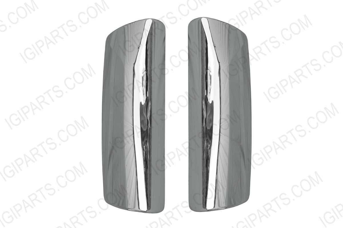 Door Mirror Cover for Volvo 2018+