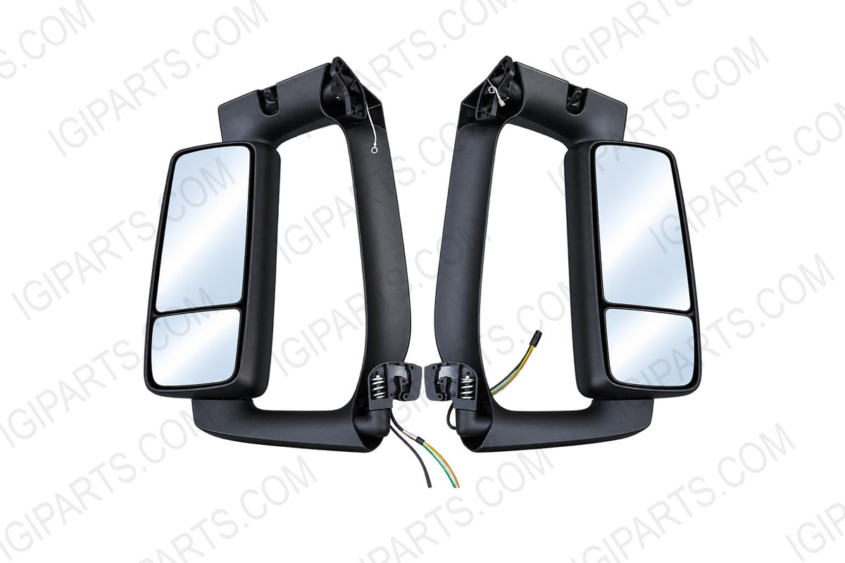 Door Mirror for Volvo