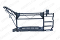 Front Fairing Support for Volvo 2018+