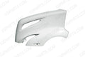 Hood Fender for Volvo 2018+