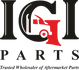 IGI Parts - Home