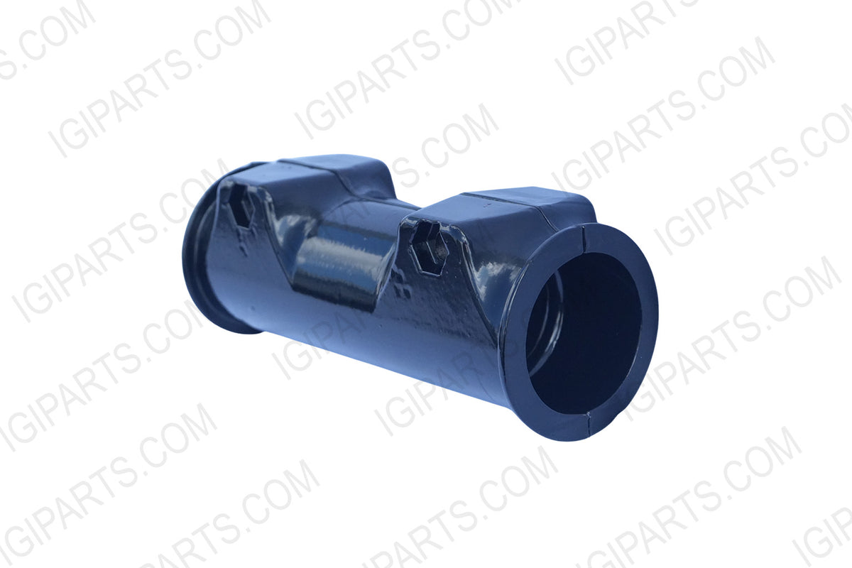 Pivot Sleeve for Cascadia 2004-2016