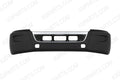 Plastic Bumper for International LT625