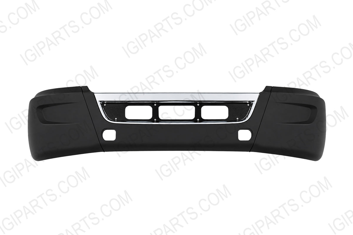 Plastic Bumper for International LT625