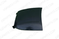Plastic Corner Bumper Cover for Volvo 2018+