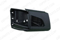Plastic Corner Bumper Cover for Volvo 2018+