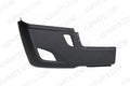 Plastic Outer Bumper for Cascadia 2018+