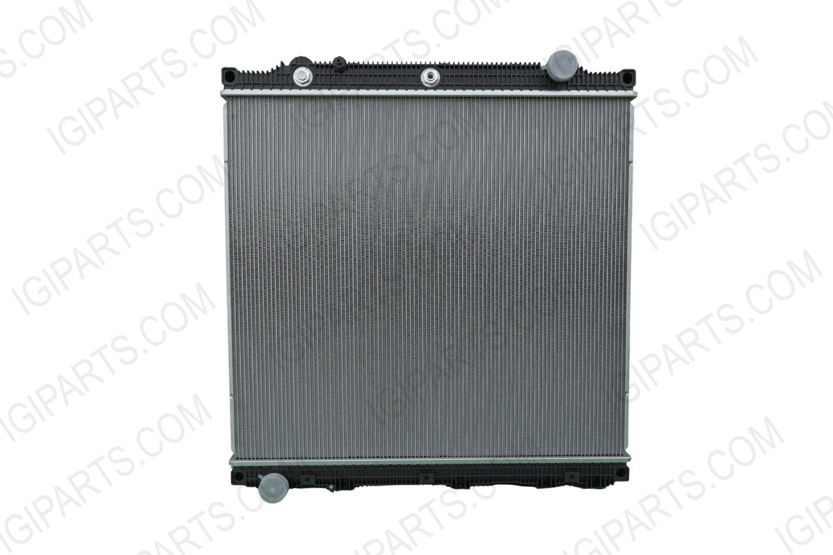Radiator for Freightliner - FL TXE1003850D