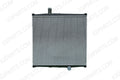 Radiator for Kenworth - KW HK179001