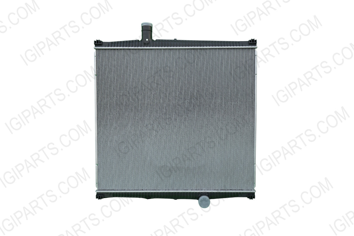 Radiator for Kenworth - KW HK179001
