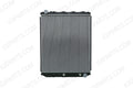 Radiator for Volvo - VO 21593038
