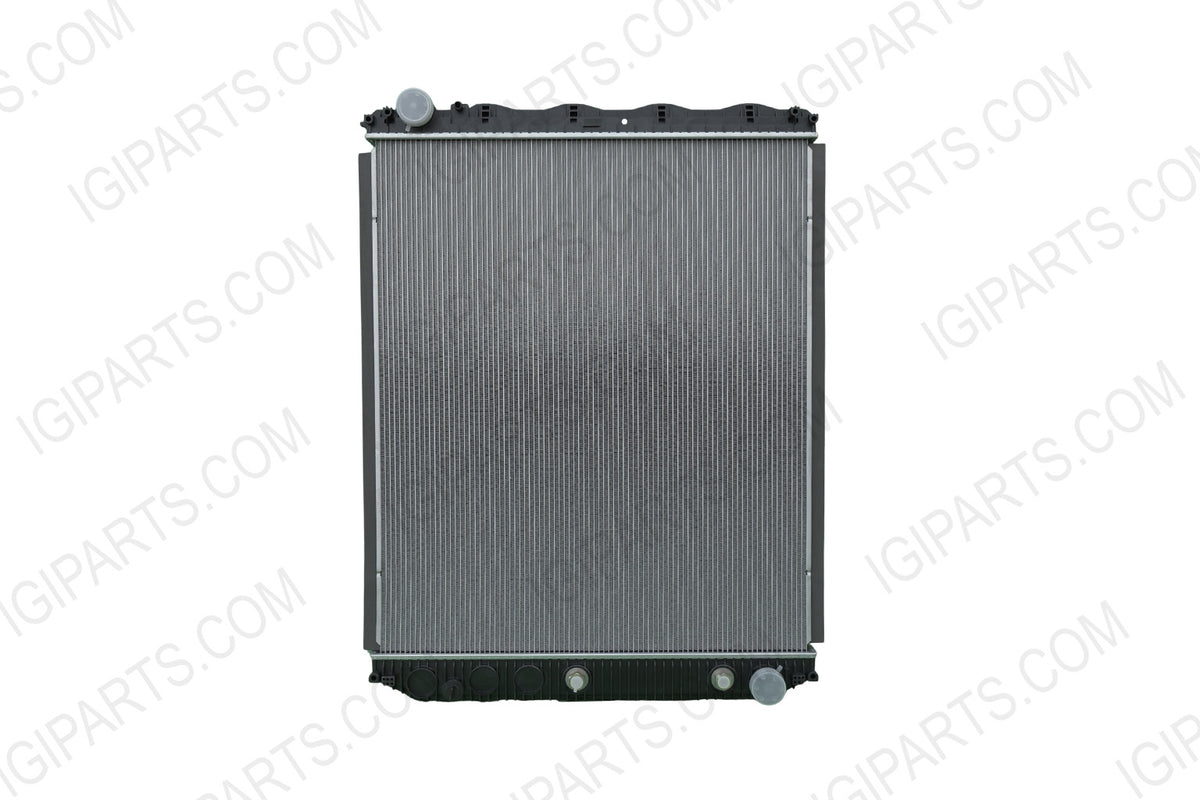 Radiator for Volvo - VO 21593038