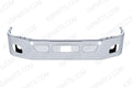 Stainless Steel Bumper for Cascadia 2004-2016
