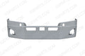 Stainless Steel Bumper for Cascadia 2018+