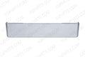 Stainless Steel Bumper for Peterbilt 379