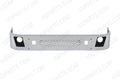12 Inch Stainless Steel Bumper for Volvo 2004-2016