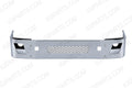 16 Inch Stainless Steel Bumper for Volvo 2004-2016