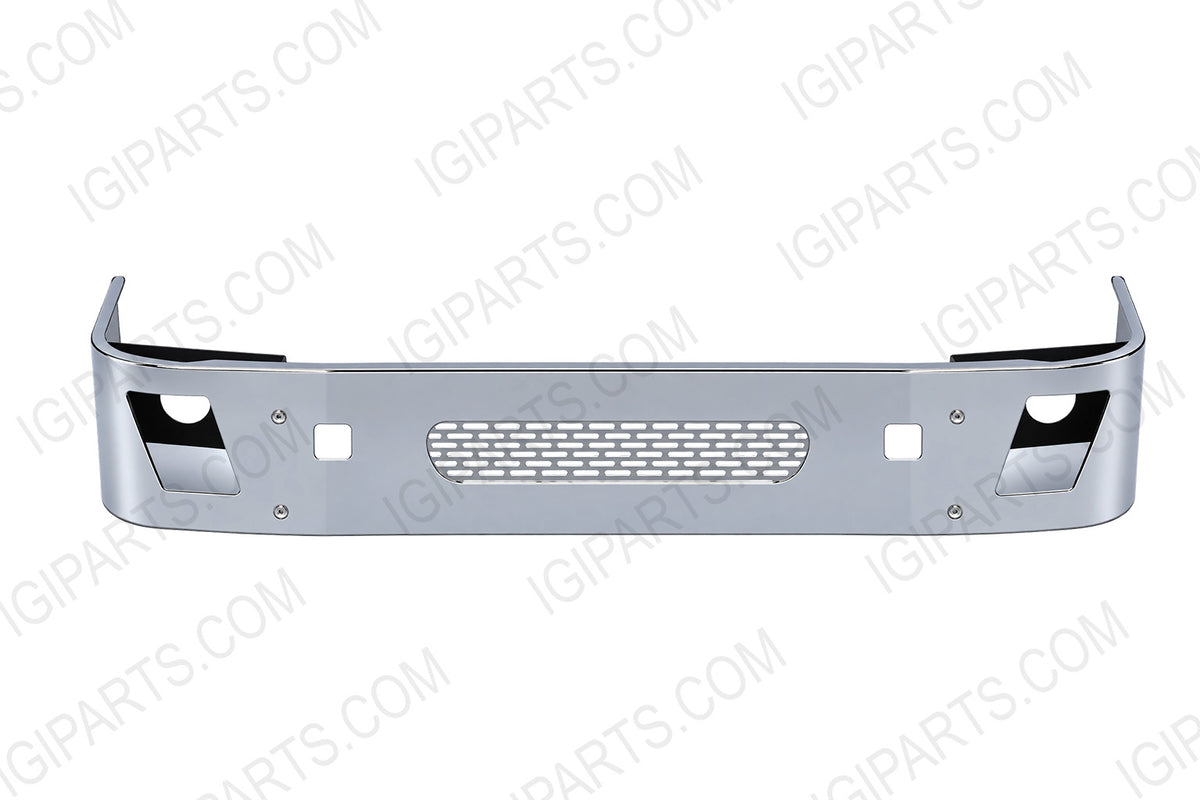 16 Inch Stainless Steel Bumper for Volvo 2004-2016