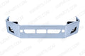 Stainless Steel Bumper for Volvo 2018+