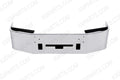 Stainless Steel Bumper for Freightliner Columbia